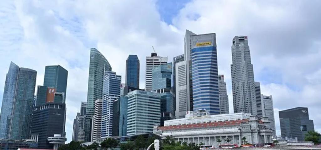 Σιγκαπούρη και Ζυρίχη οι πιο ακριβές πόλεις στον κόσμο